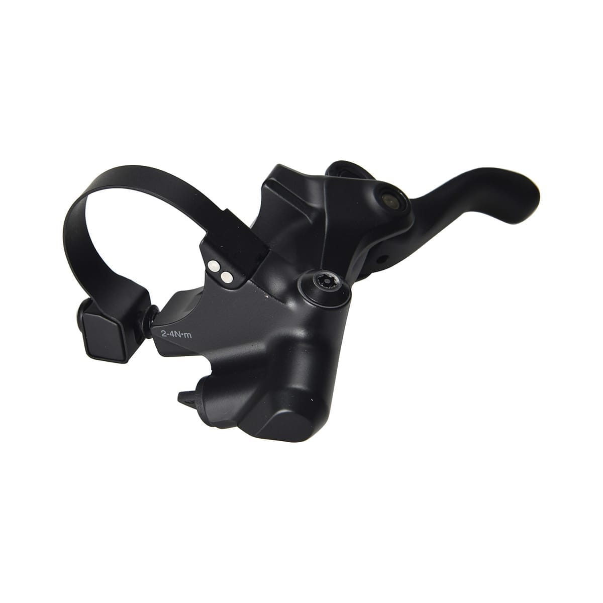 Boots Équitation d'équitation en cuir | Poubelle - Vive l'elevage Boots Équitation d'équitation en cuir | Poubelle - Vive l'elevage