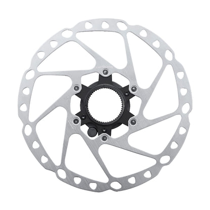 Disque SHIMANO RT-EM600 Center Lock Ext