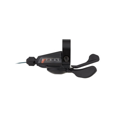 Commande de Vitesses Droite SHIMANO ALIVIO 9V SL-M3100-R