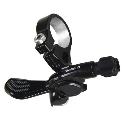 VINGVO Levier de tige de selle ZTTO vélo télescopique tige de selle fil VINGVO Levier de tige de selle ZTTO vélo télescopique tige de selle fil