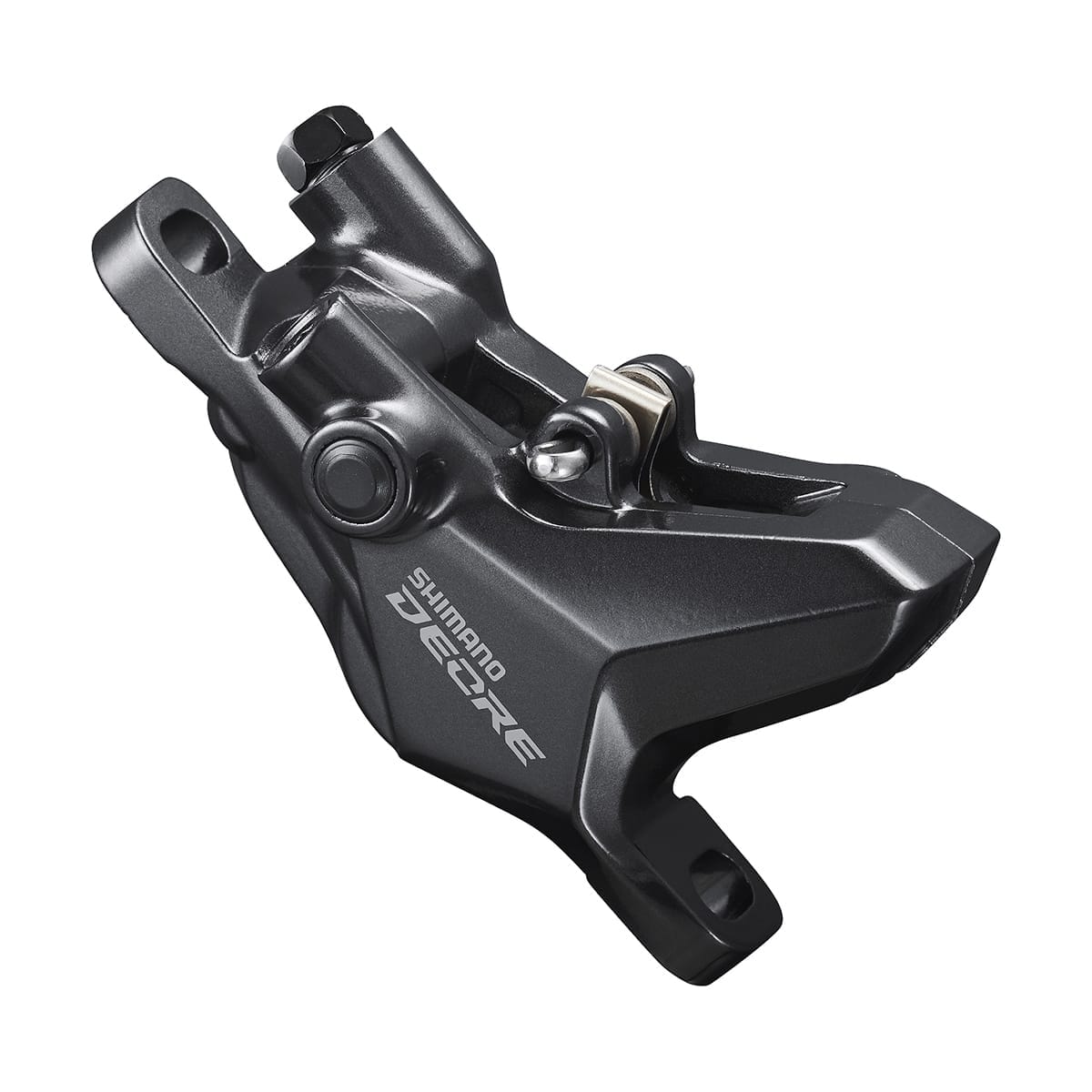 Frein Arriere SHIMANO DEORE M6100 J KIT Sans Disque Probikeshop