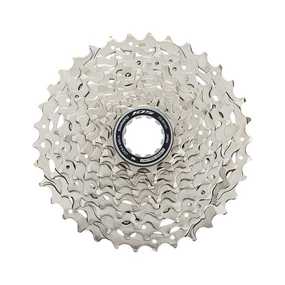 Groupe SHIMANO 105 R7120 2x12V