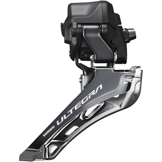 DÉRAILLEUR ARRIÈRE DURA-ACE Di2 12 v DÉRAILLEUR ARRIÈRE DURA-ACE Di2 12 v