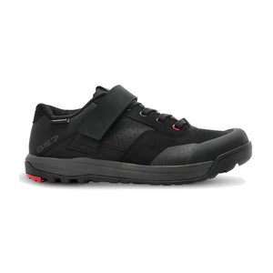 Chaussures VTT SHIMANO GE700 Noir