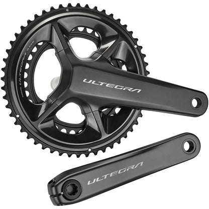 Groupe SHIMANO ULTEGRA Di2 R8170 2x12V
