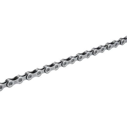 Chaîne 10/11V SHIMANO LG500 Linkglide