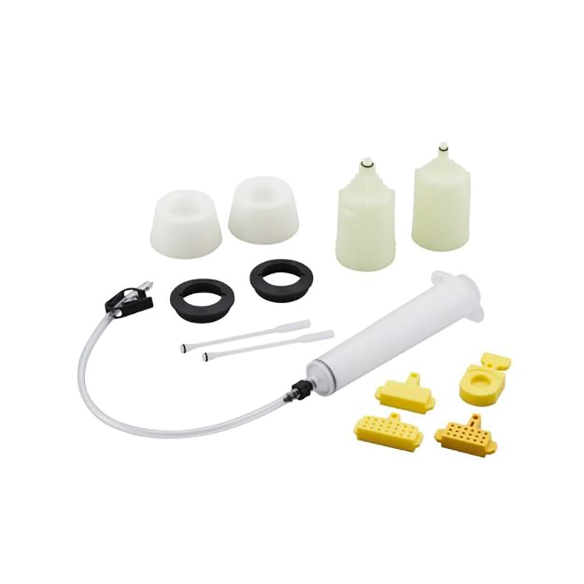 ACCESSOIRES - Outils freinage