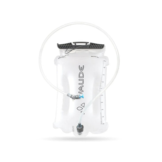 Poche à Eau VAUDE AQUARIUS 3L