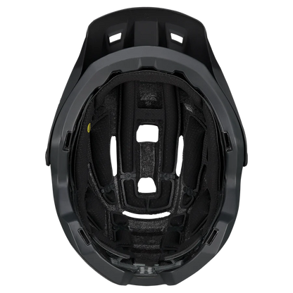 Casque VTT IXS TRIGGER AM MIPS Noir
