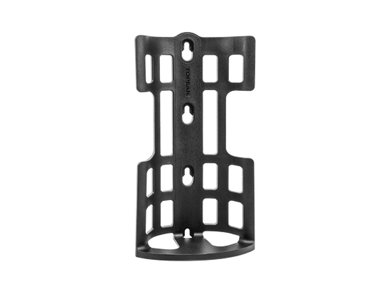 Support de Sacoche TOPEAK VERSACAGE