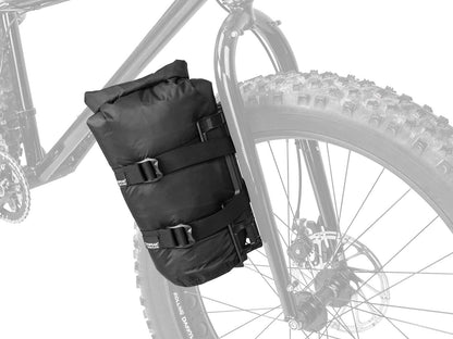 Support de Sacoche TOPEAK VERSACAGE