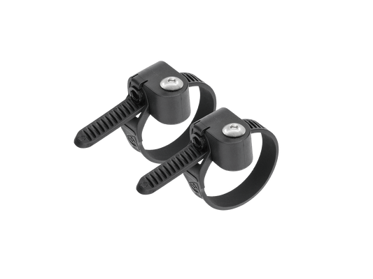 Support de Porte-Bidon TOPEAK VERSAMOUNT