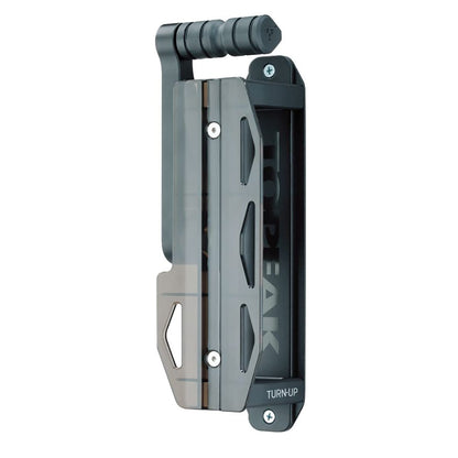 Support Vélo Pivotant TOPEAK SWING-UP