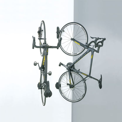 Support Vélo Pivotant TOPEAK SWING-UP