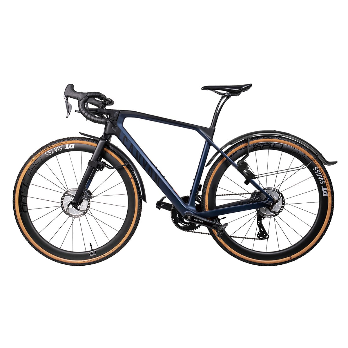 Vtt Giant Trance Garde Boue Arriere Vtt Vtt Giant Trance Garde