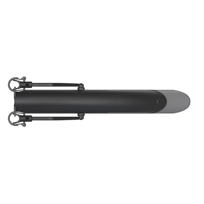 Garde-Boue Avant TOPEAK TETRAFENDER R1