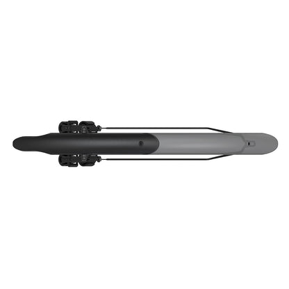Garde-Boue Arrière TOPEAK TETRAFENDER R2