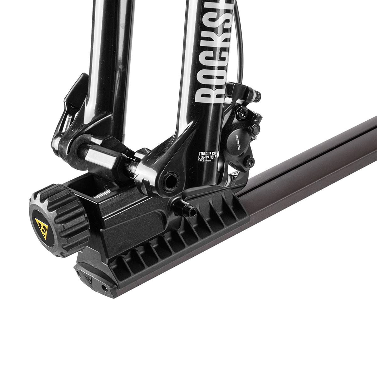 Pied d'Atelier TOPEAK PREPSTAND X PRO