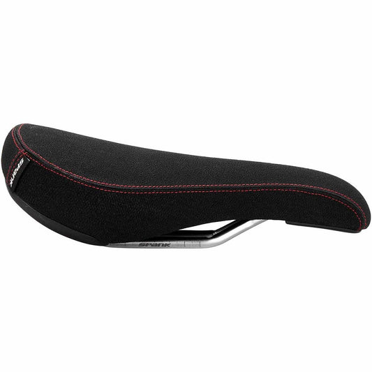 Selle SPANK SNIFF Sam Reynolds Noir