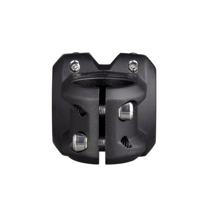 Potence SPANK SPOON 2.0  Noir