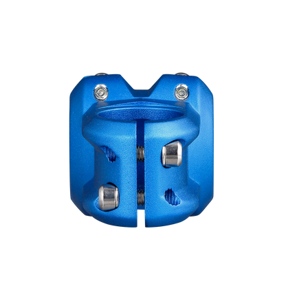 Potence SPANK SPOON 2.0 Bleu