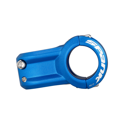 Potence SPANK SPOON 2.0 Bleu