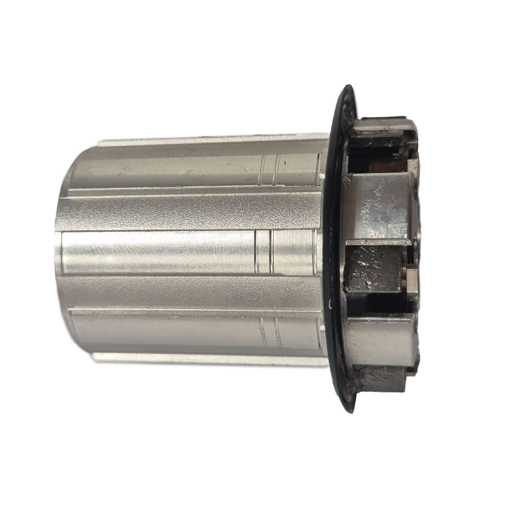 Paire de roues Vision Trimax 30 DB-CL Pneu Shimano