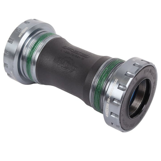 Boîtier de Pédalier FSA MEGAEXO BB6000 BSA/BSC Axe 24mm 68mm
