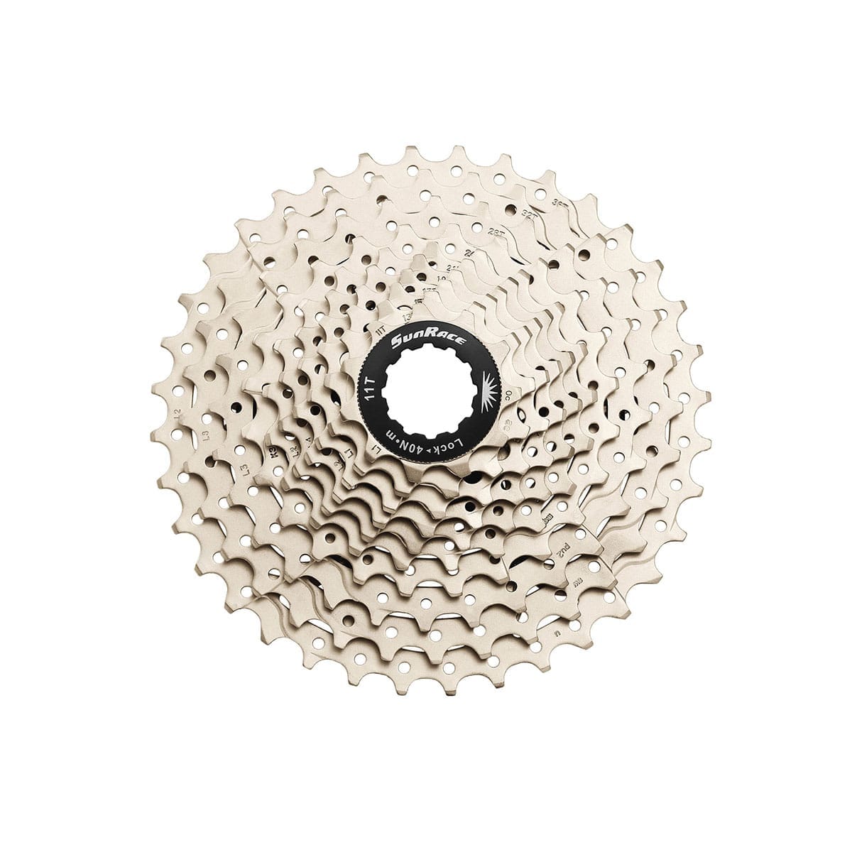 Cassette 10V SUNRACE CSMS1 – Probikeshop