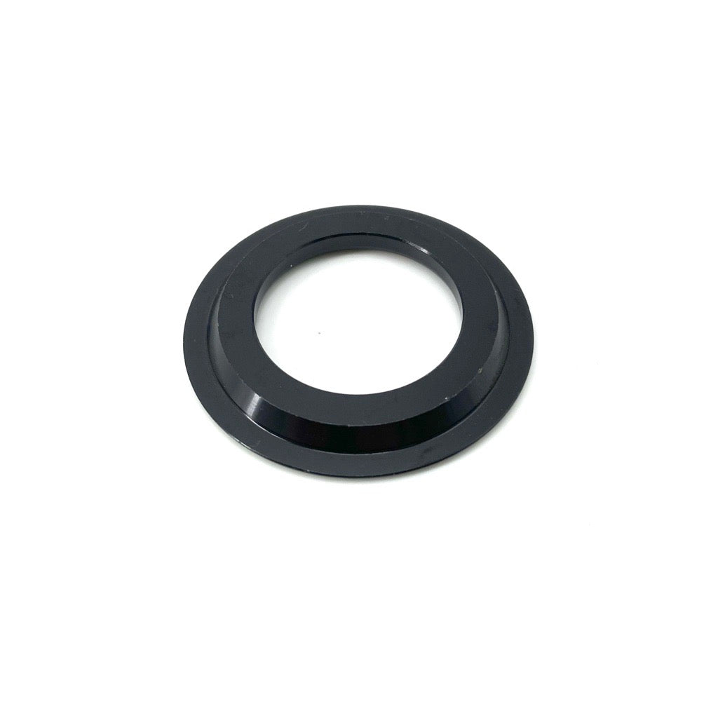 Cône de fourche FSA ORBIT 1"1/8 H6011