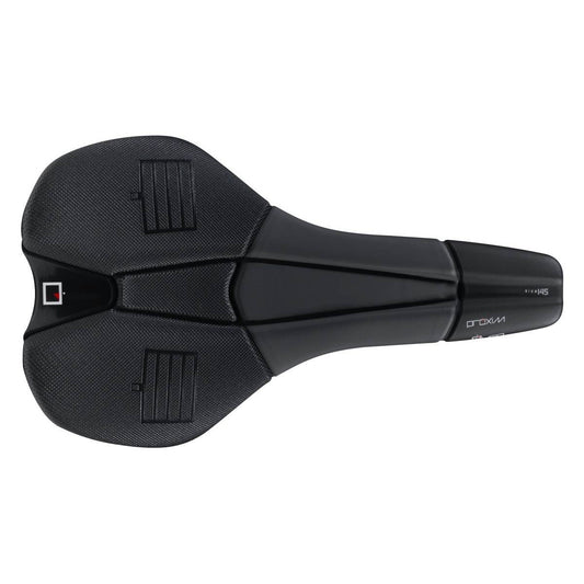 Selle PROLOGO E-BIKE PROXIM W450 PERFORMANCE 155 Rails Tirox Noir