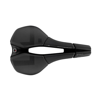 Selle PROLOGO E-BIKE PROXIM W650 SPORT 155 mm Rails CrMo
