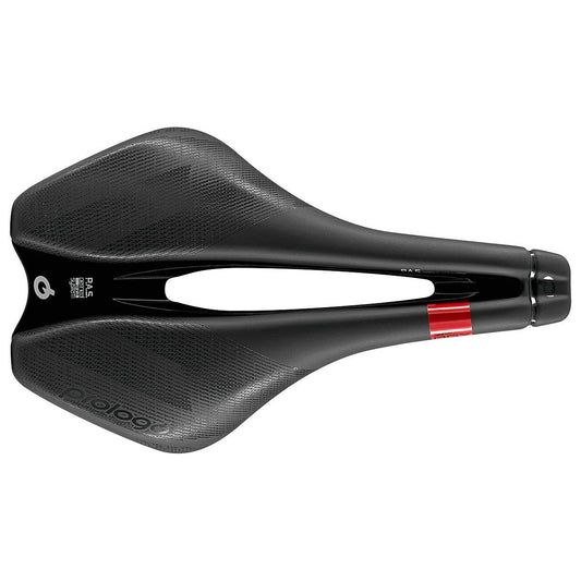 Selle PROLOGO DIMENSION AGX 143 T4.0 Noir