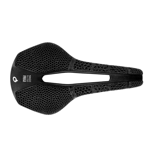 Selle PROLOGO NAGO R4 PAS 3DMSS