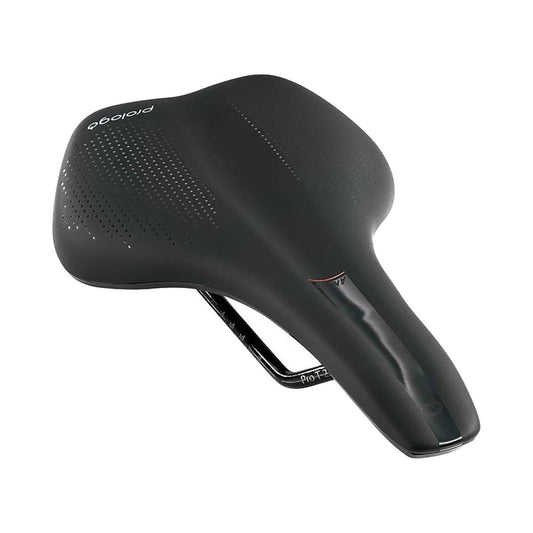 Selle PROLOGO AKERO Rails T2.0