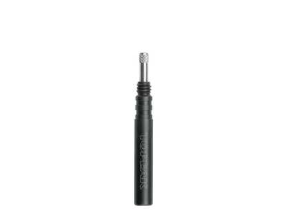 Prolongateur de Valve TOPEAK PRESTA