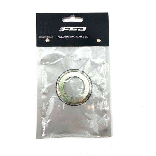 Cône de Fourche Réducteur FSA ORBIT ZS 1.5" à 1"1/8