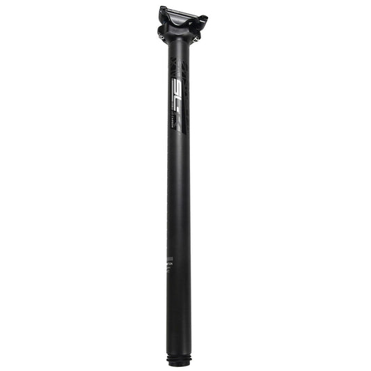Tige de Guidon Lt Aluminium 100mm x 31,8mm 17 SH Tige de Guidon Lt Aluminium 100mm x 31,8mm 17 SH
