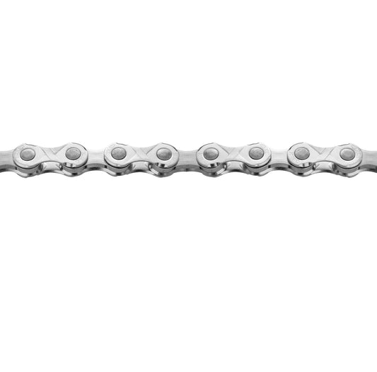 Chaîne 11V E-Bike KMC E11