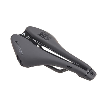 Selle PROLOGO DIMENSION NDR Rails Nack