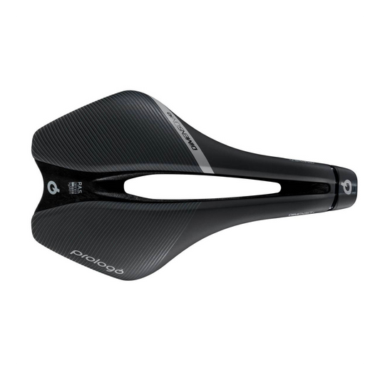 Selle PROLOGO DIMENSION Rails Nack Noir