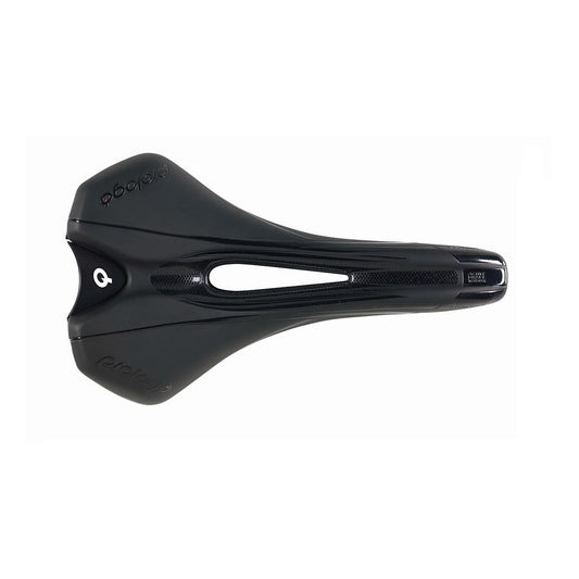 Selle PROLOGO KAPPA EVO DEA Femme Rails T2.0