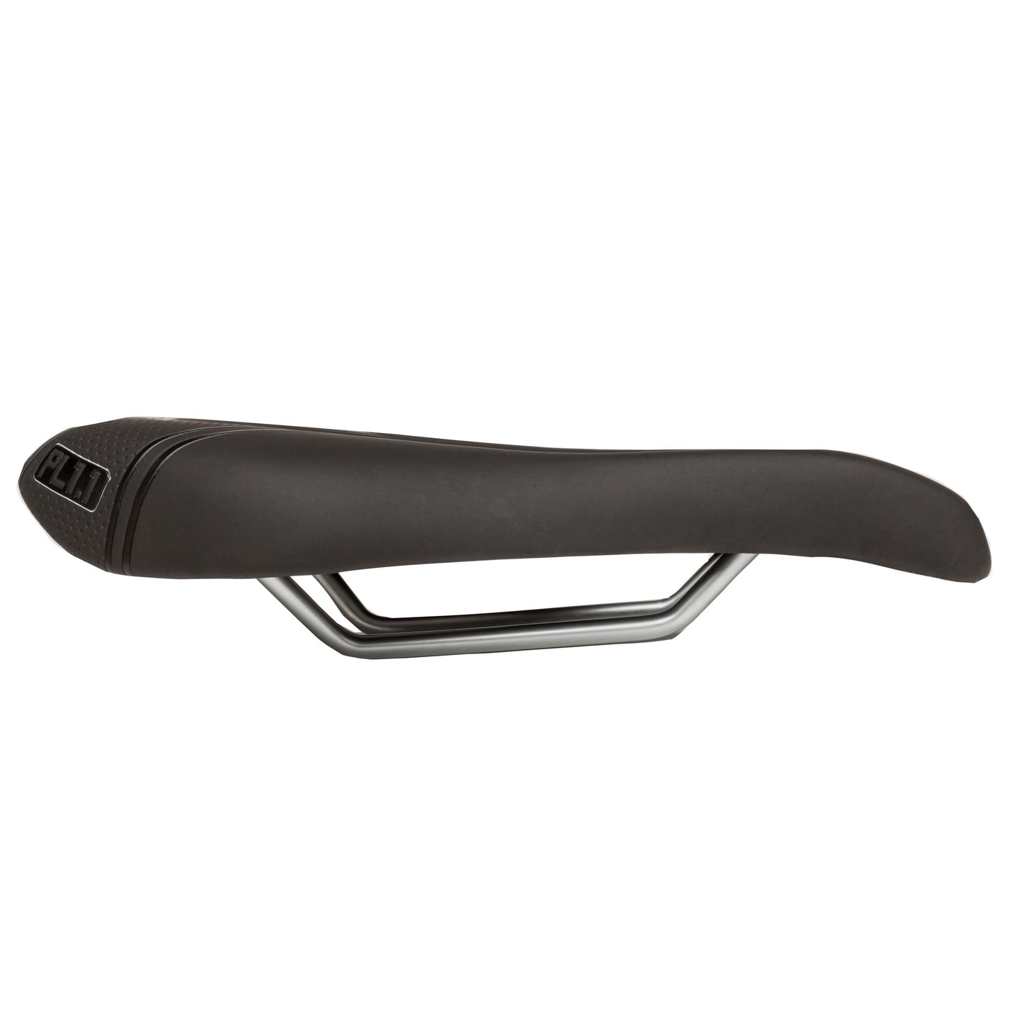 Selle ISM PL 1.1 135mm Rails Chromoly