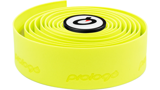 Ruban de Cintre PROLOGO PLAIN TOUCH Jaune