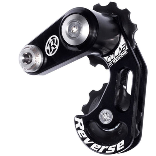 Plateau VTT – SHIMANO – M8000 – 40DTS – 11 Vitesses – Noir - Vélo Direct Plateau VTT – SHIMANO – M8000 – 40DTS – 11 Vitesses – Noir - Vélo Direct
