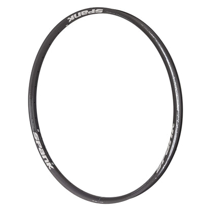 Jante SPANK OOZY 350 29" Noir