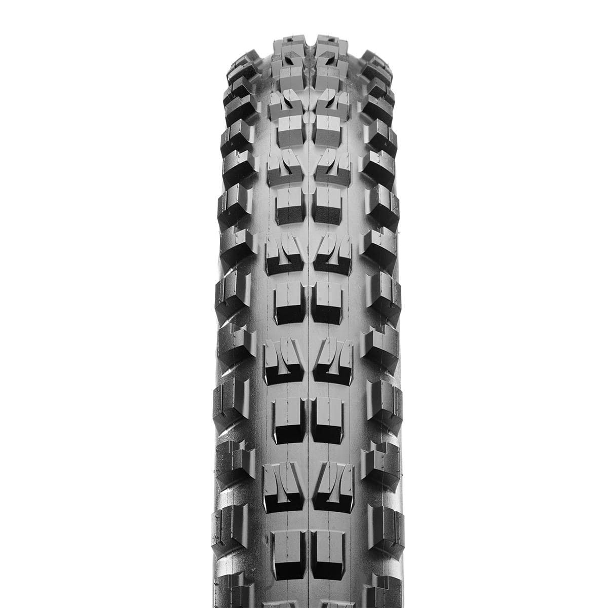 Pneu MAXXIS MINION DHF 29x2.30 Exo Tubeless Ready Souple Noir Probikeshop