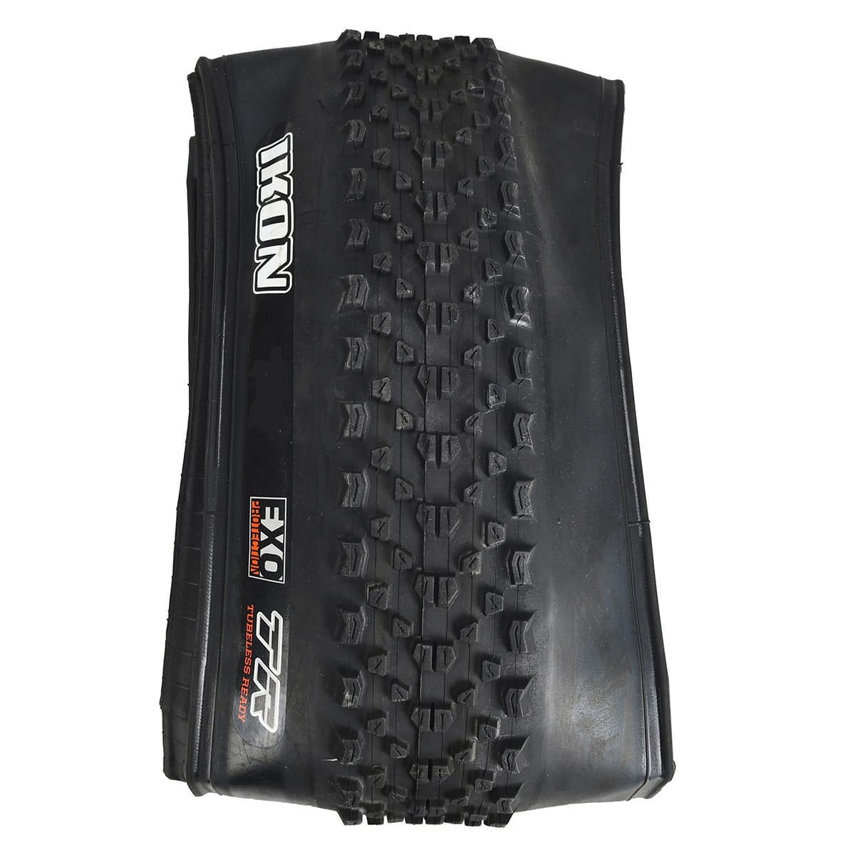 Maxxis 27.5 x 2.20 online