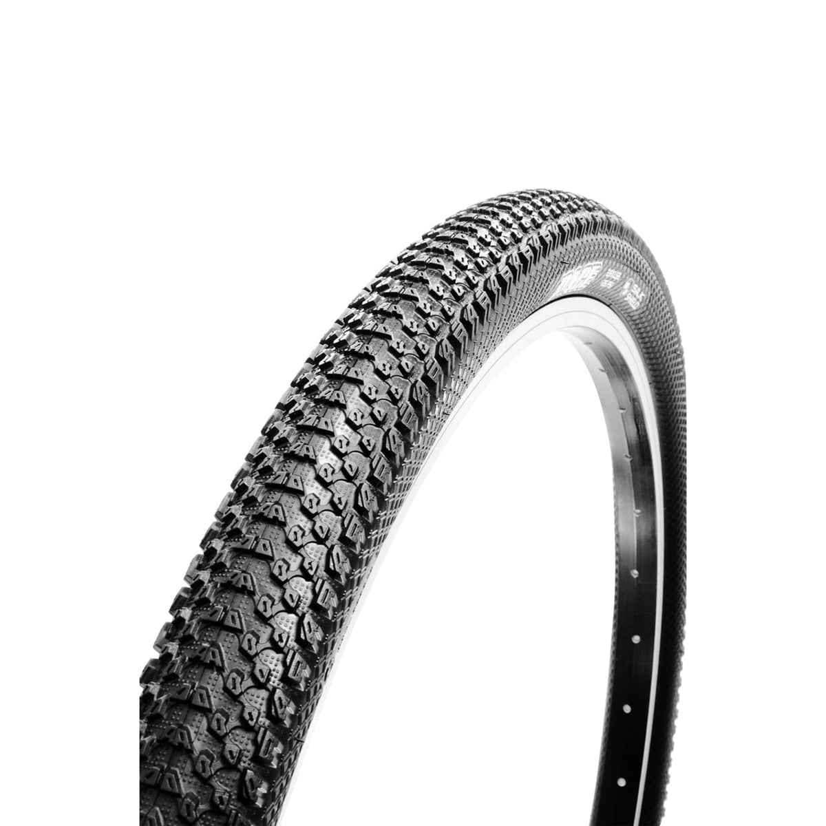 Pneu MAXXIS PACE 29x2,10 Tubeless Ready Souple