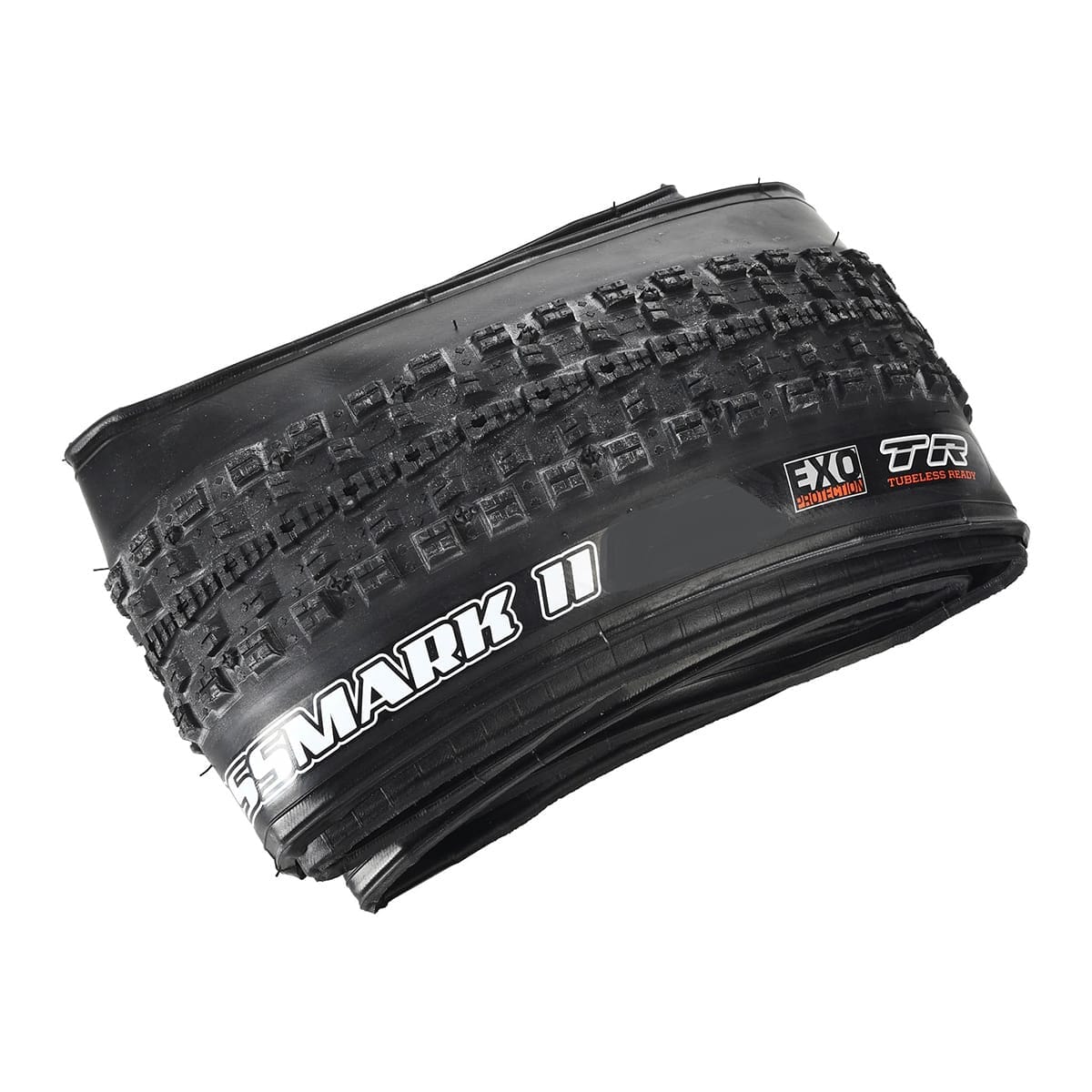 Maxxis crossmark 26 2.25 on sale